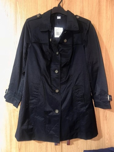 Women black lightweight - black,