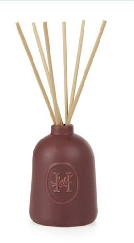 Hinch home velvet noir reed - hinch,