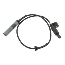 Febi ABS Sensor - 23399