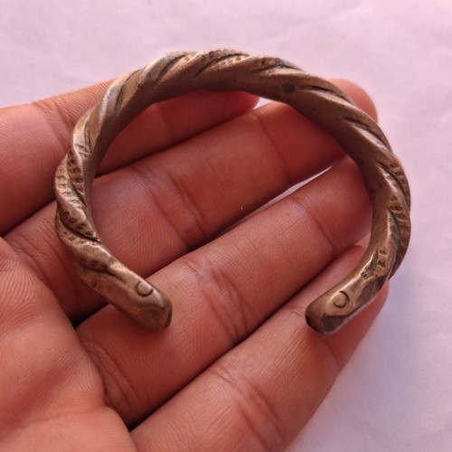 Fantastic rare ancient roman - rare,