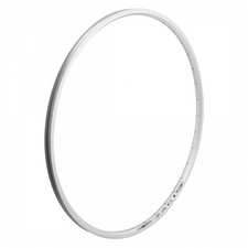 Weinmann ZAC-19 700C Alloy