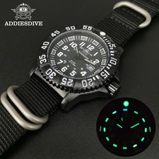 Military Watch Special Forces