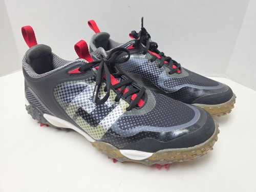 Footjoy mens freestyle golf - fj,