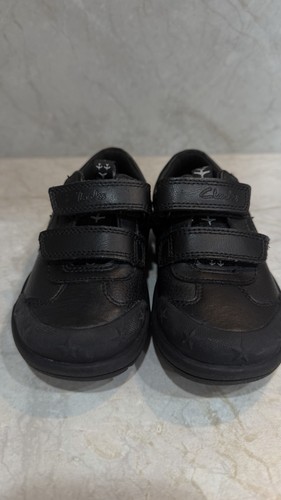 New clarks jet - clarks,