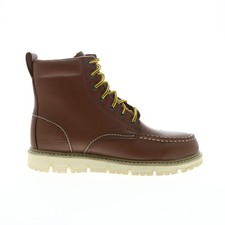 Dewalt Rockingham Soft Toe