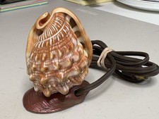 Vintage bull mouth helmet - mouth,