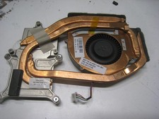 Original Lenovo Thinkpad W520