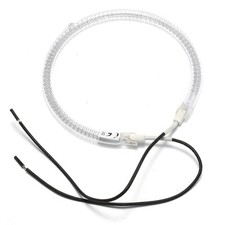 1Pcs For Halogen Oven