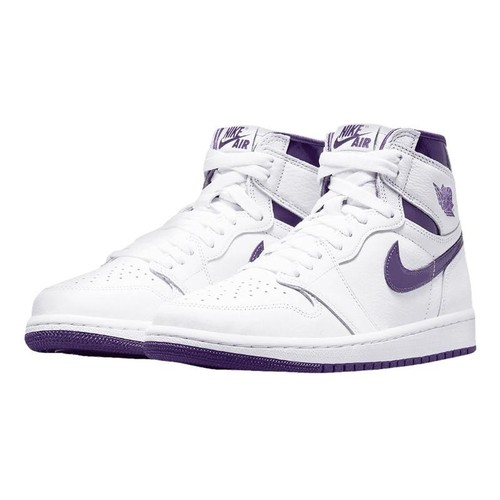 Air jordan retro high - air,