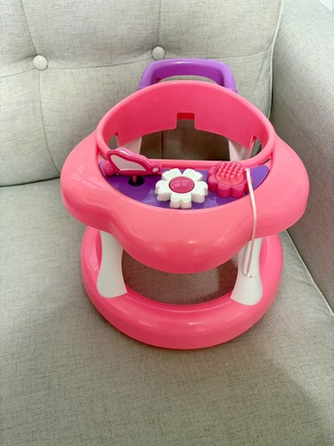 Baby doll seat chair bumbo - chair,