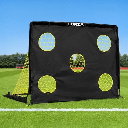Forza flash square pop goal - forza, pop-up