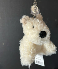 Jellycat Munro Scottie Dog Bag