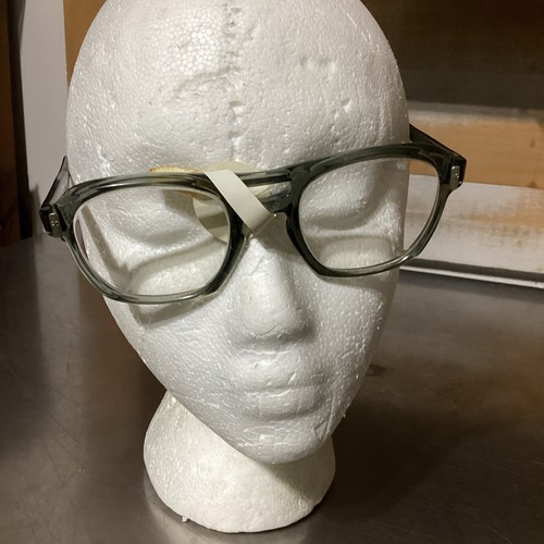 Vintage american optical - vintage,