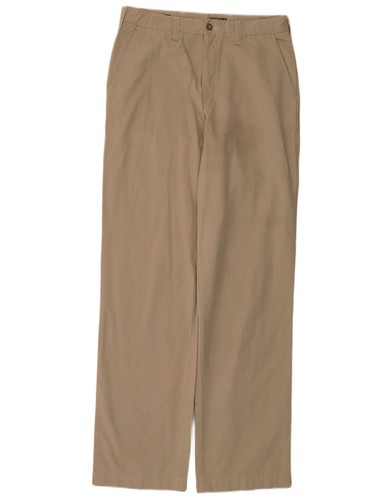 Dockers mens straight chino - mens,