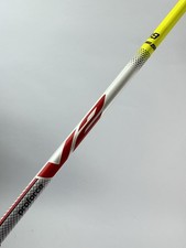 Taylormade 3 Wood Shaft