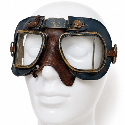 Ww2 raf mkvii flying - raf,