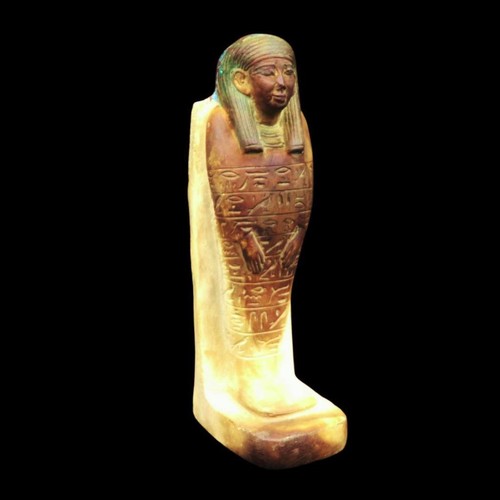 Unique authentic antique - unique,