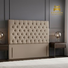 Luxury Floor Standing