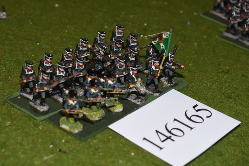 15mm napoleonic russian - 15mm, /