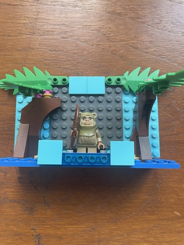 Lego star wars advent - wars, calendar