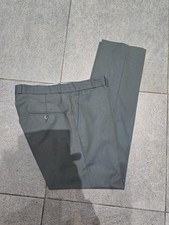 Relco Tonic Trousers 36" x 32