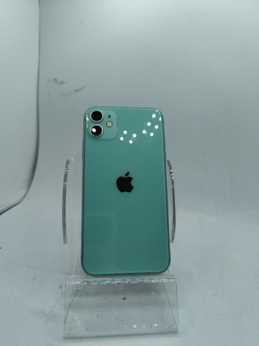 Apple iphone 128gb shuts - apple,
