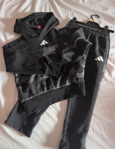 Adidas tracksuit years - adidas,