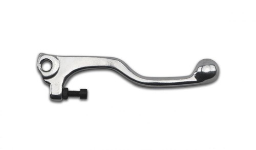 Front brake lever - brake,
