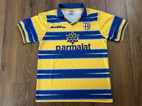 Vintage football shirt - , ac