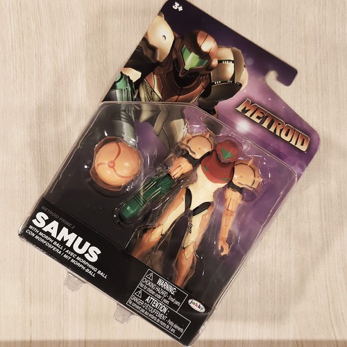 Jakks pacific nintendo - -,