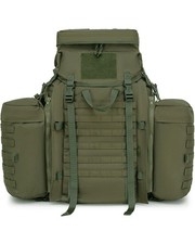 Kombat UK Tactical Assault