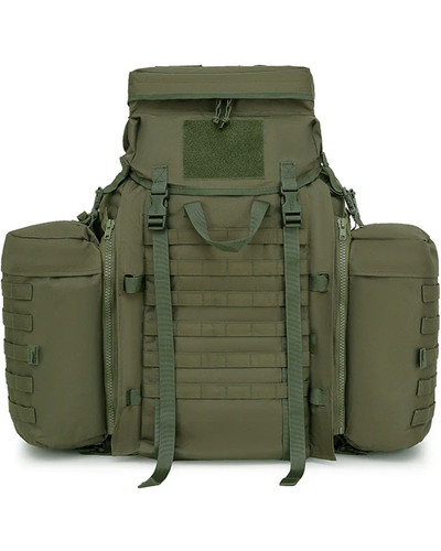 Kombat tactical assault - uk,