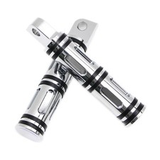 For Harley Touring Sportster