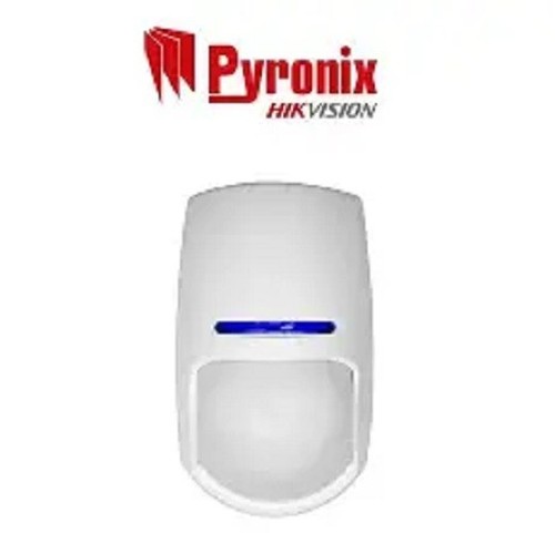 Pyronix 15m quad pir for - quad,