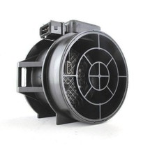 Mass Air Flow Sensor for BMW