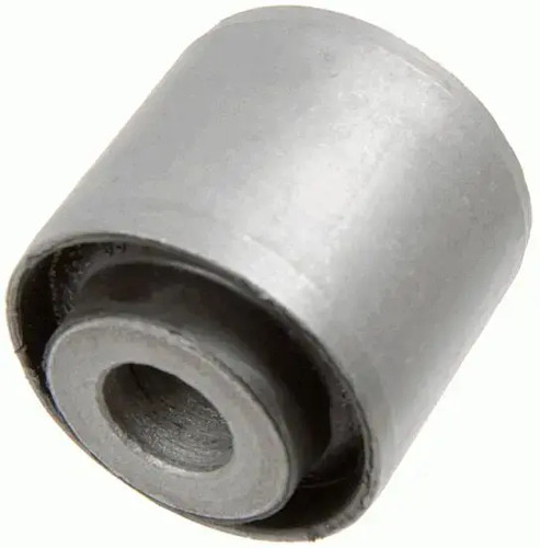 Wishbone bush rear - bush, axle