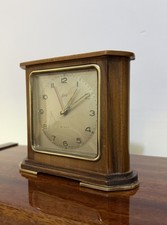 C1930’s German Schatz Desk