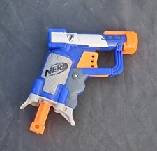 Nerf N Strike Elite Jolt