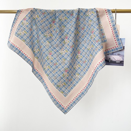 100 cotton women - cotton,