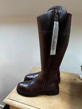 Fairfax & Favor Explorer Boots