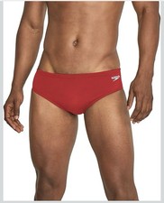 Speedo Eco Pro LT Men’s