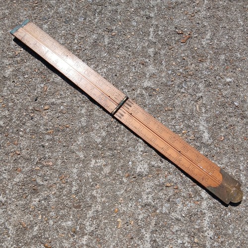Vintage rabone 1380 - vintage,