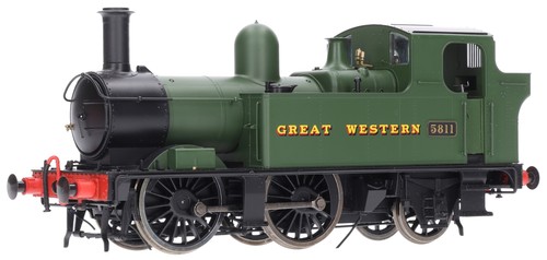 006 050s dapol - dapol, o
