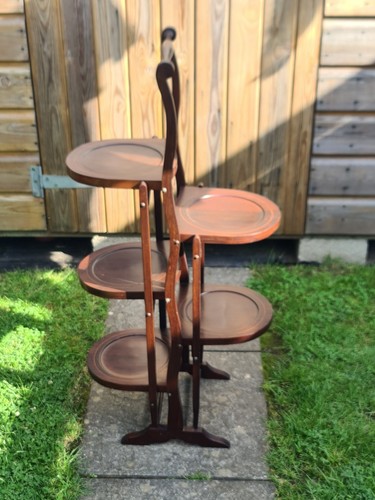 Very rare antique edwardian - very,