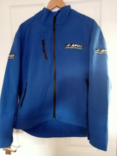 Mint apico factory racing - factory,