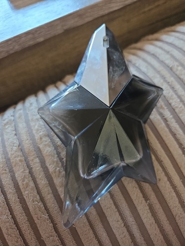 Thierry mugler angel eau - thierry,