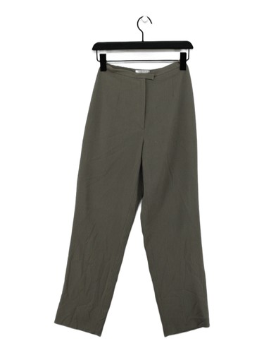 Precis petite women trousers - women's,