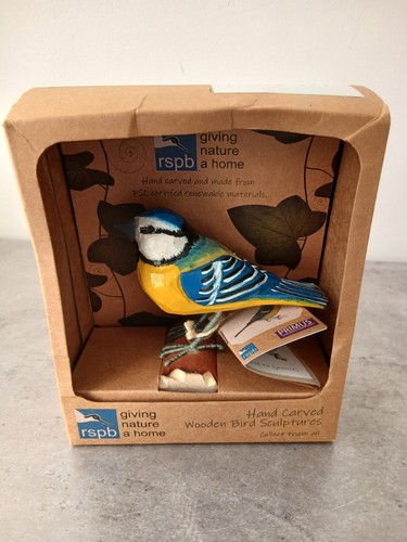 Rspb nature home - rspb,