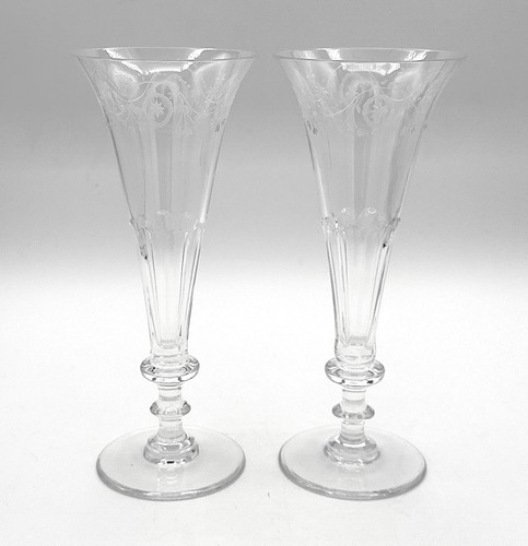 William yeoward crystal bunny - crystal,