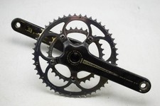 CAMPAGNOLO RECORD CT ULTRA